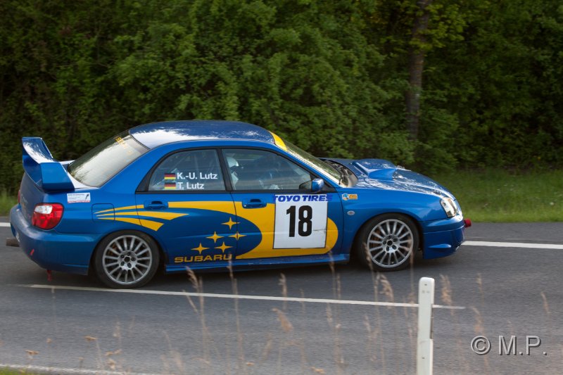 Rallye Fraenkisches_Weinland_06.05.2017_WP6_027.jpg